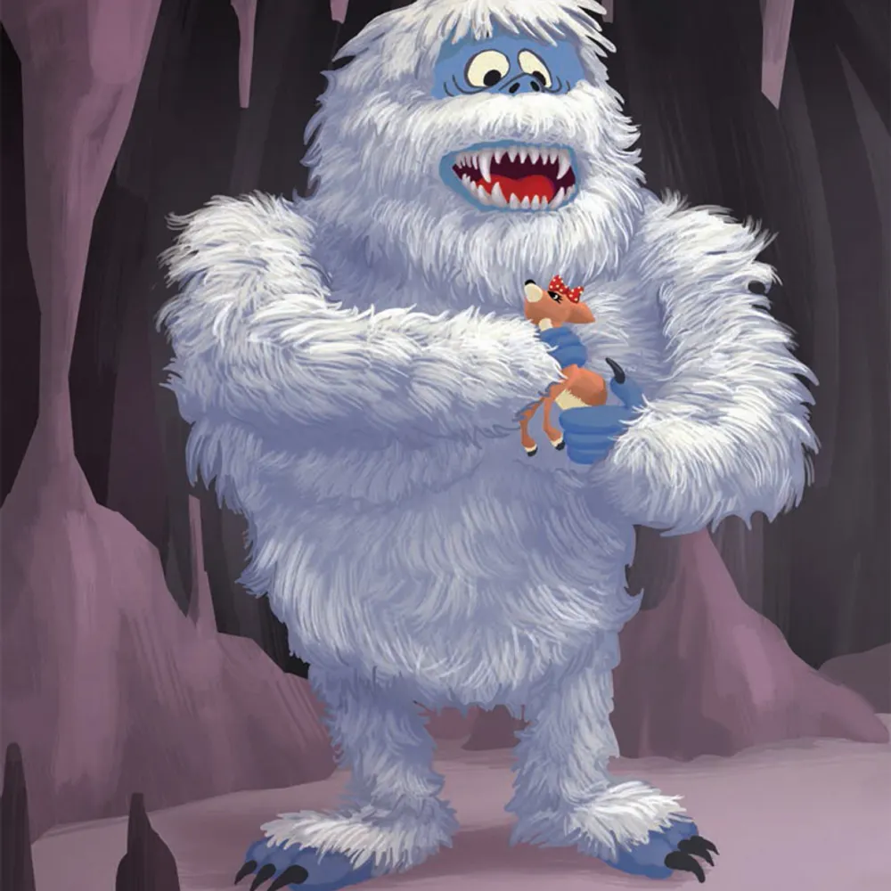 wiese2154.bsky.social's profile picture