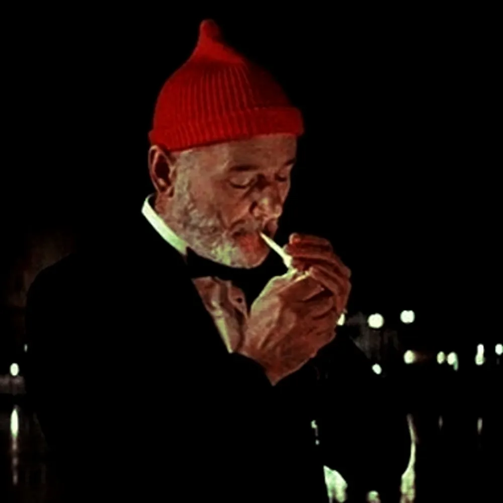 zissouuuu.bsky.social's profile picture