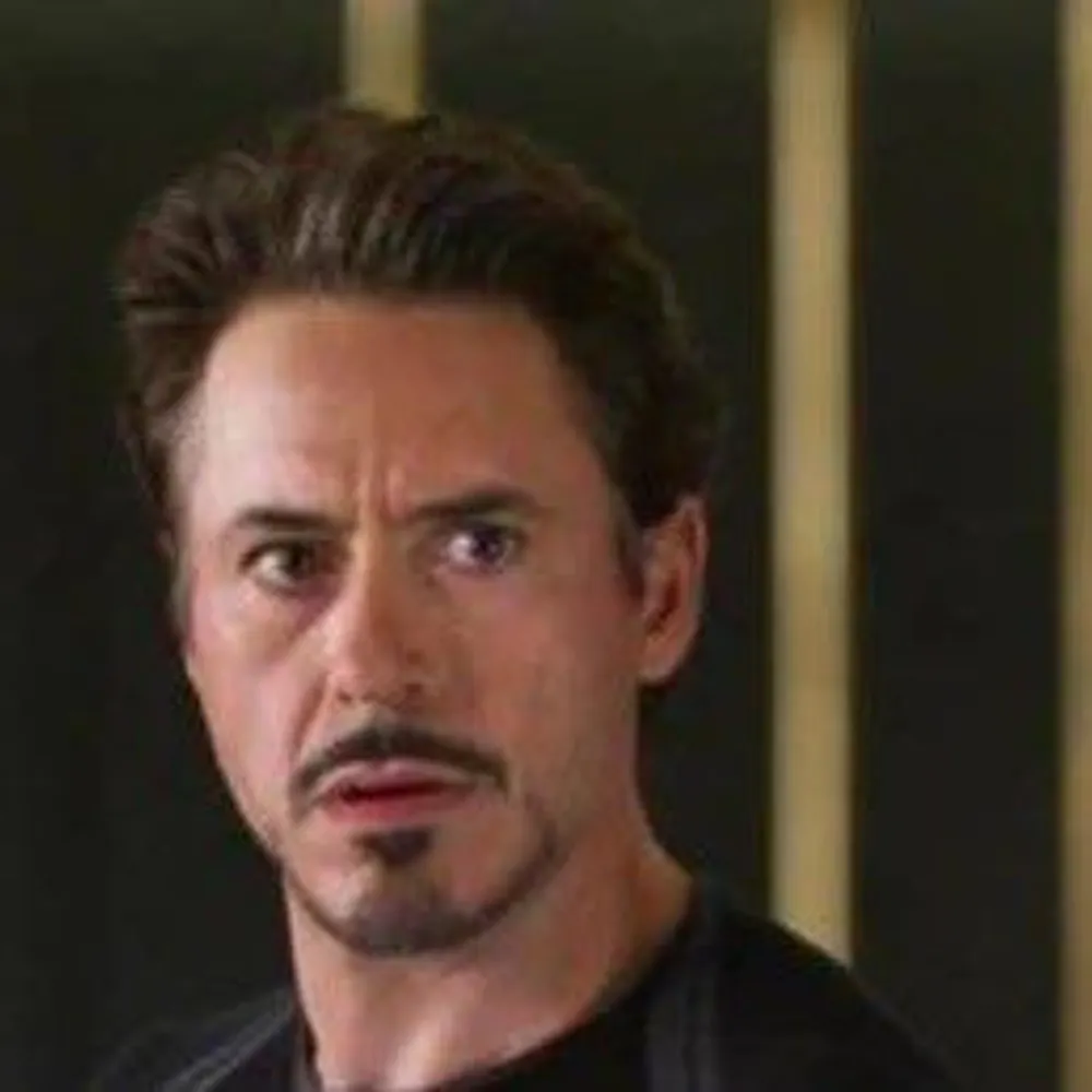 avengersbad.bsky.social's profile picture