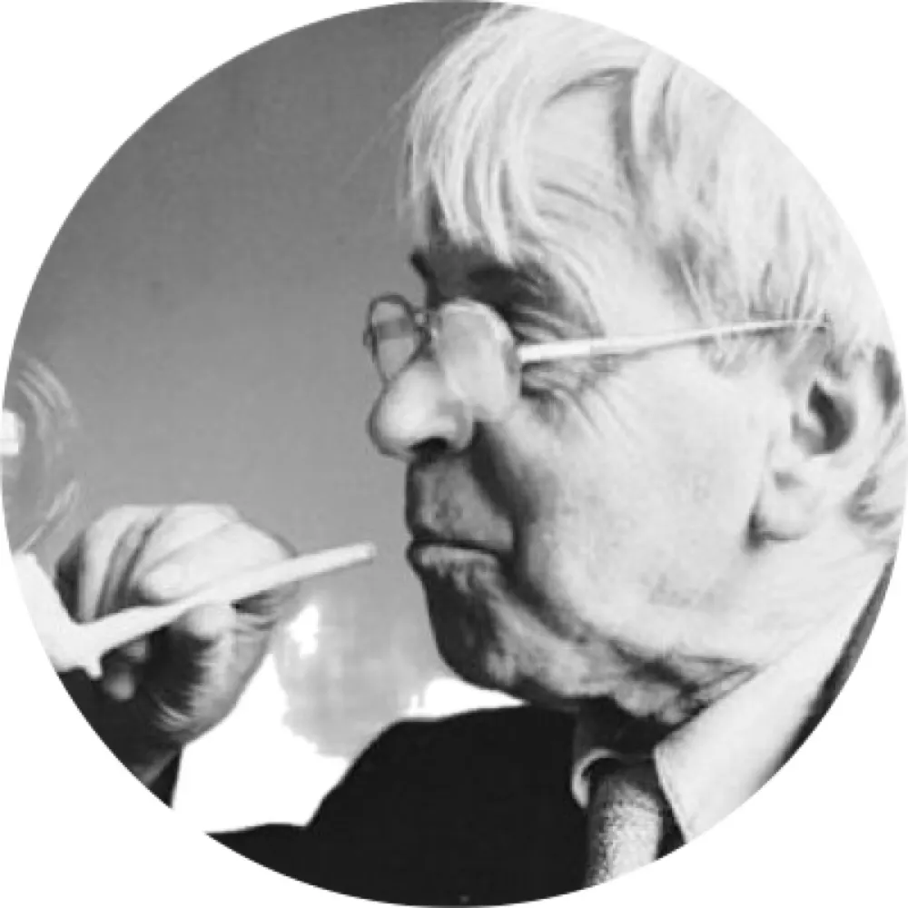 writeone.bsky.social's profile picture