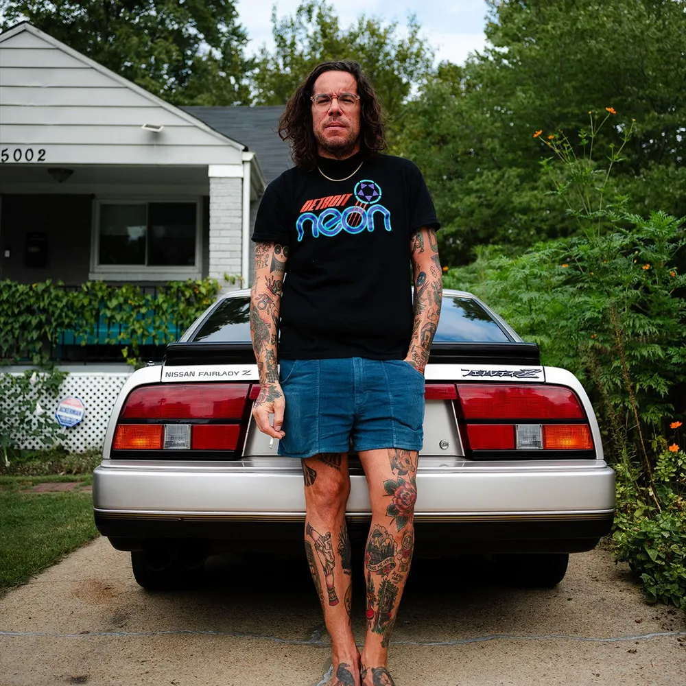 mlsist.bsky.social's profile picture