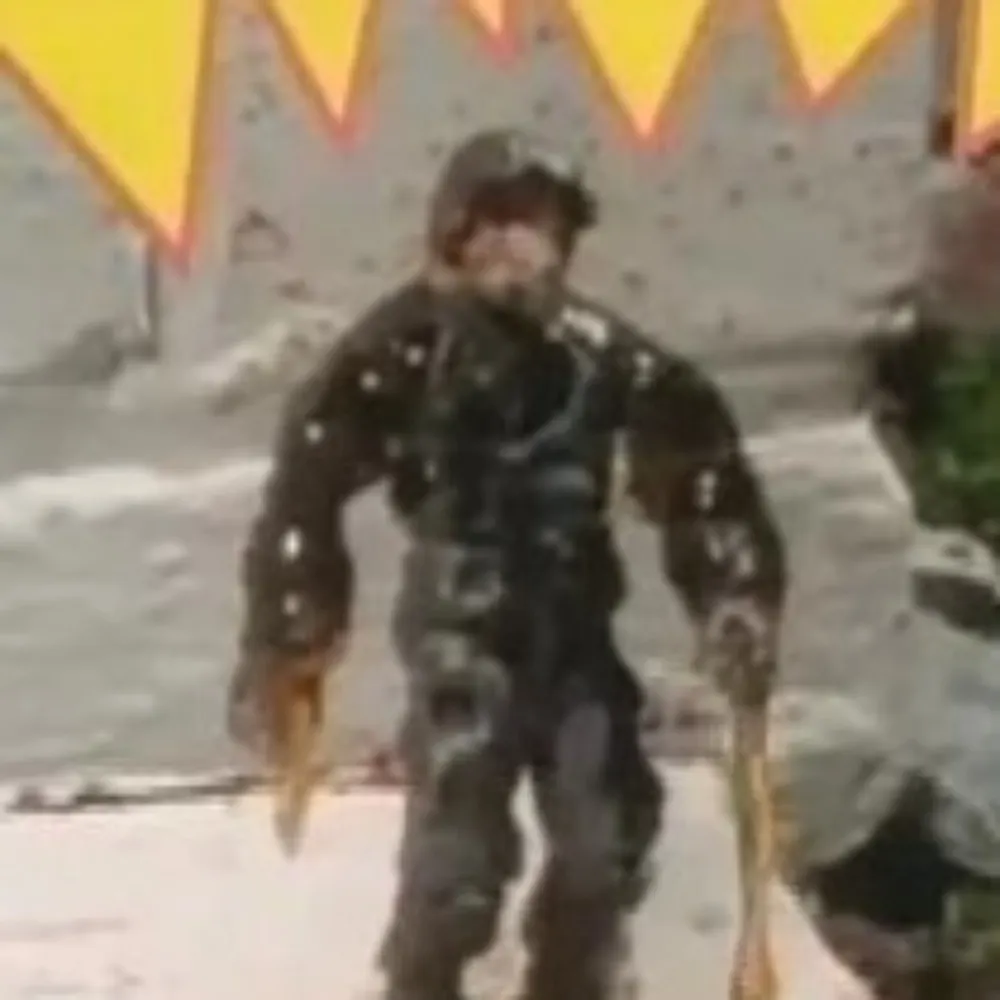 justinkcomer.rockhardcauc.us's profile picture