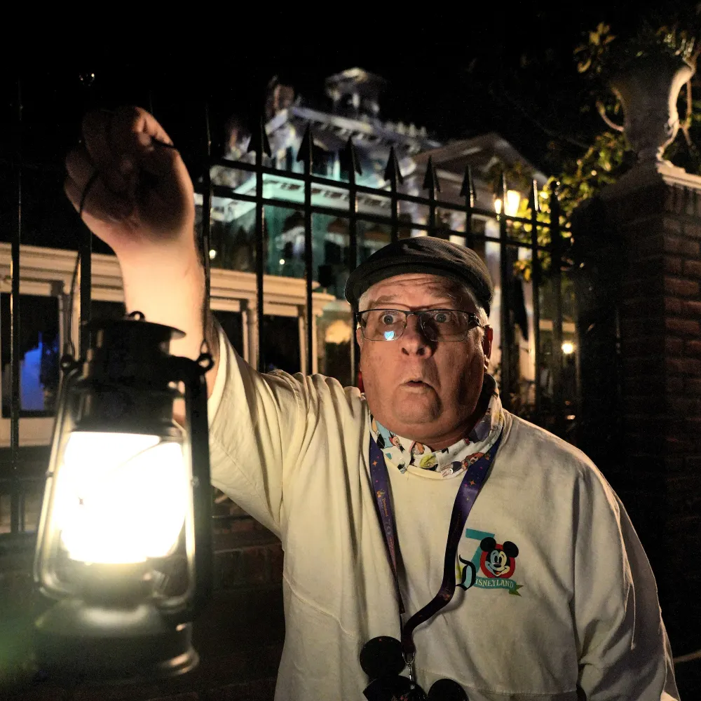 profjasonbostick.bsky.social's profile picture