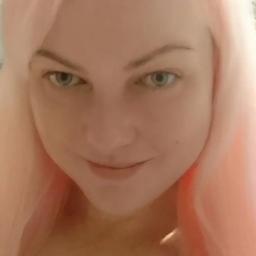 littlemissemmet.bsky.social's profile picture