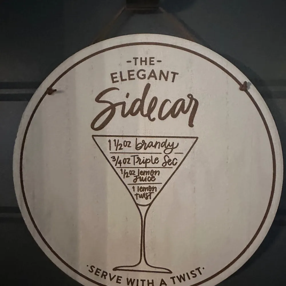 ffstoon.bsky.social's profile picture