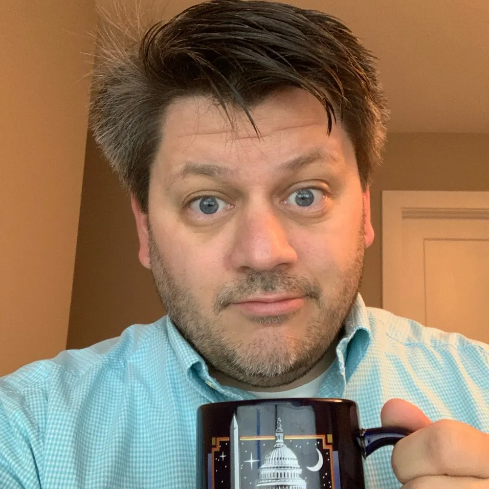 philjohnson.bsky.social's profile picture