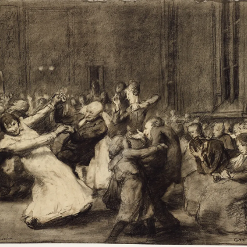 susiehq.bsky.social's profile picture