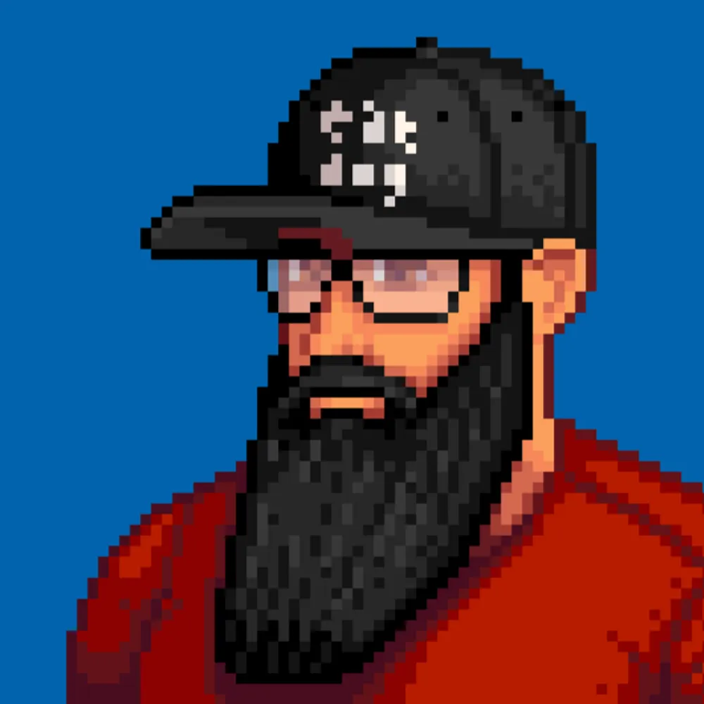 efrendo.bsky.social's profile picture