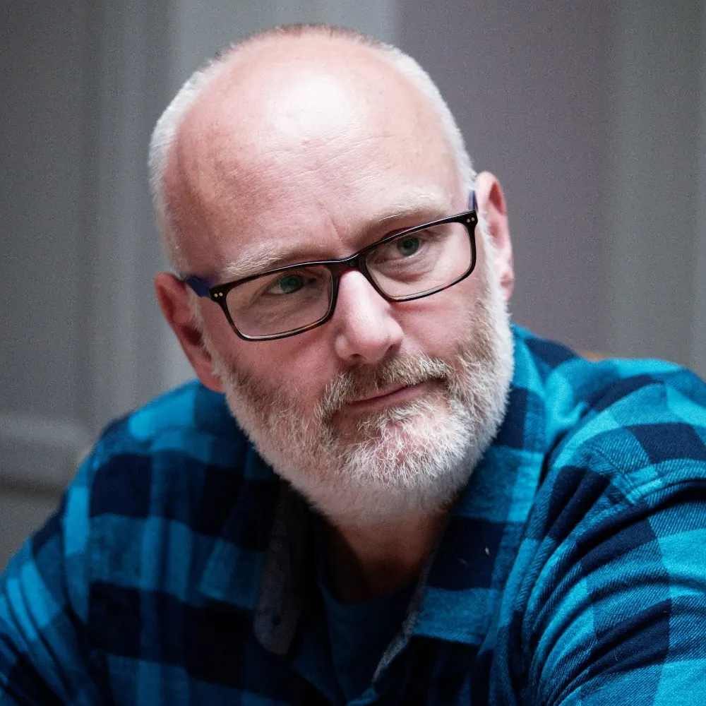 jamestringham.bsky.social's profile picture