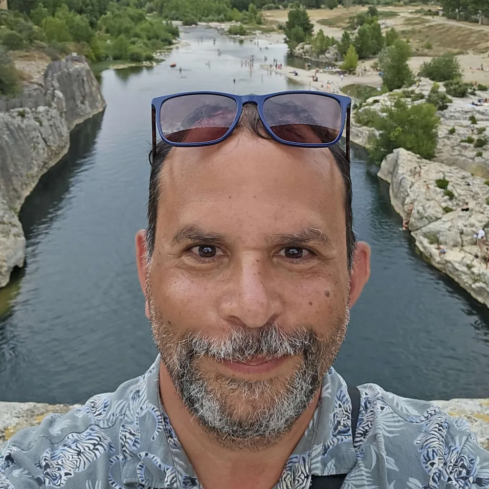 jacquep.bsky.social's profile picture