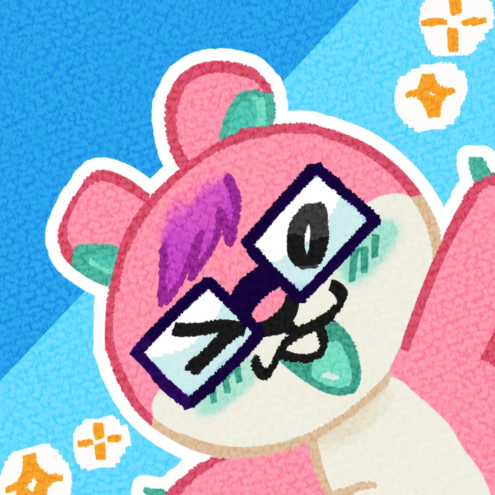 sugarkills.bsky.social's profile picture