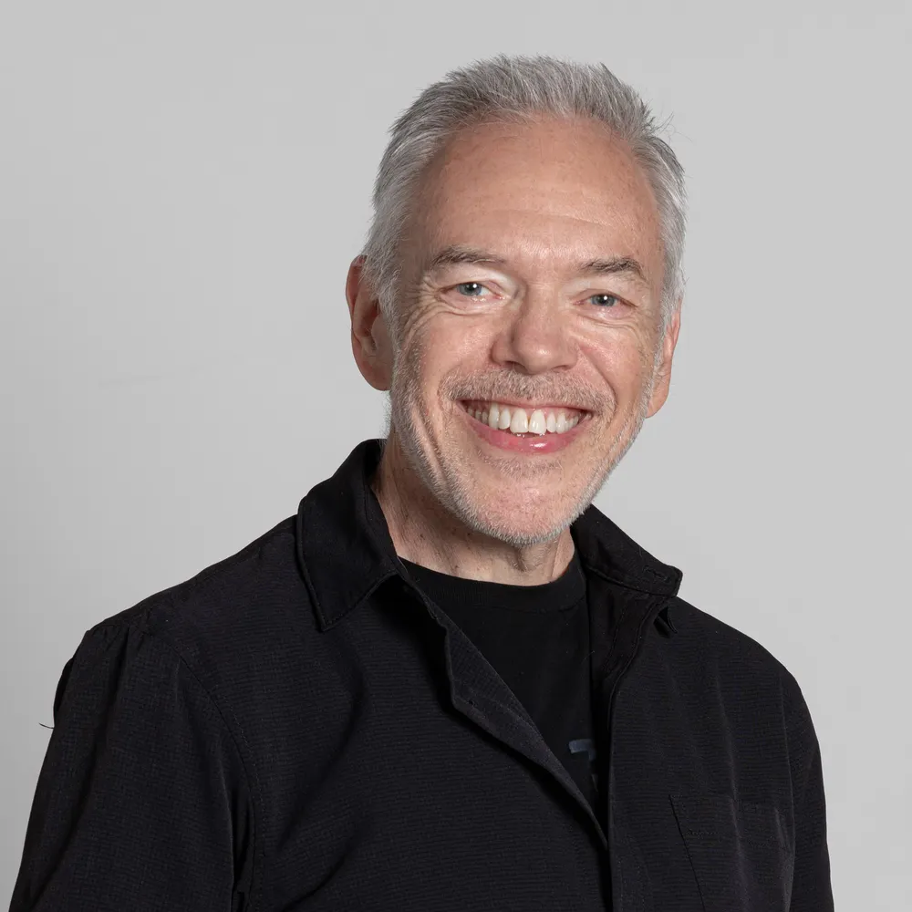 stevebrokaw.bsky.social's profile picture