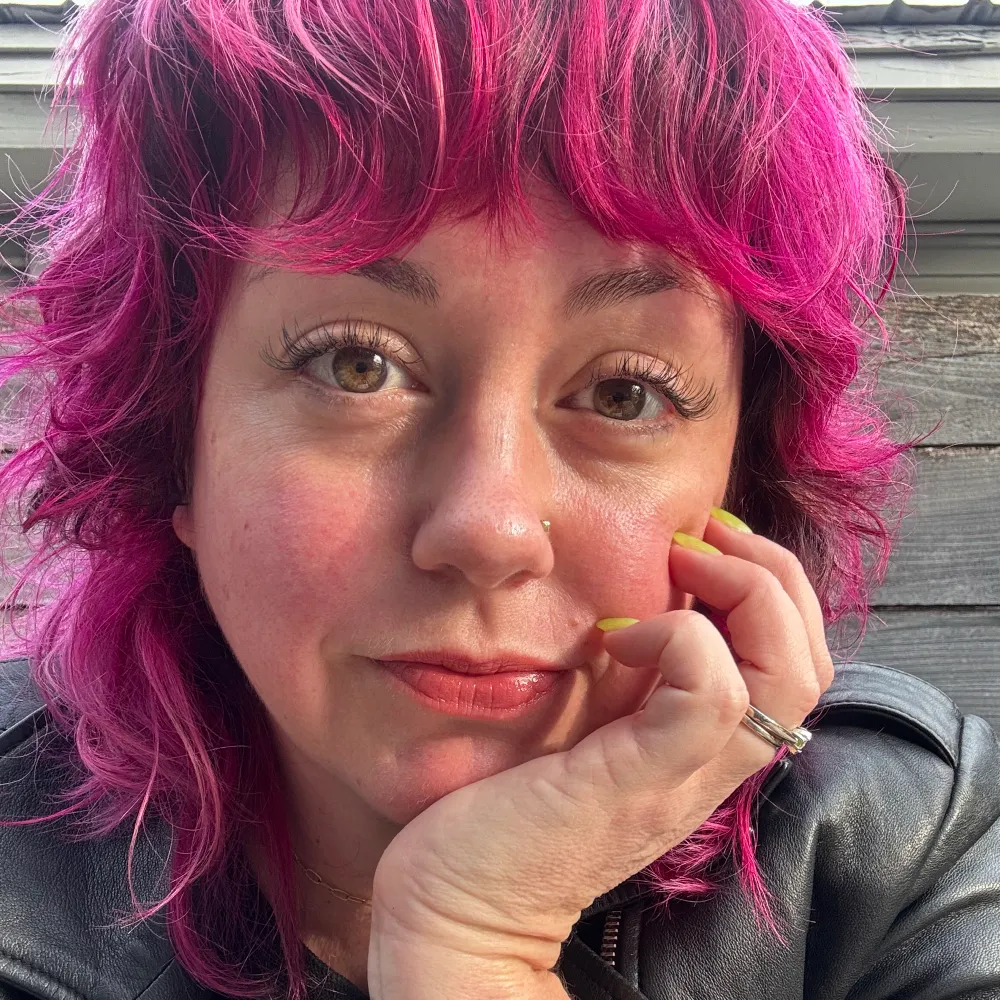 andreagrimes.com's profile picture