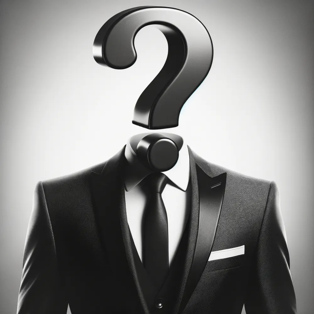 unknownhandle.bsky.social's profile picture