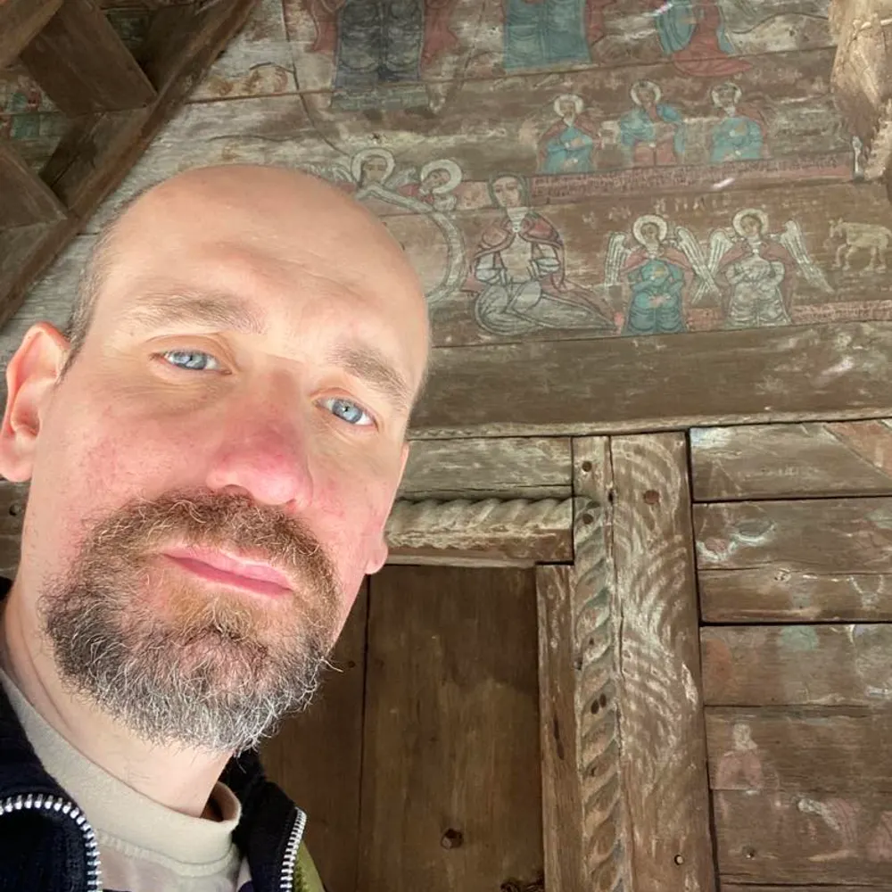 rafalhalik.bsky.social's profile picture