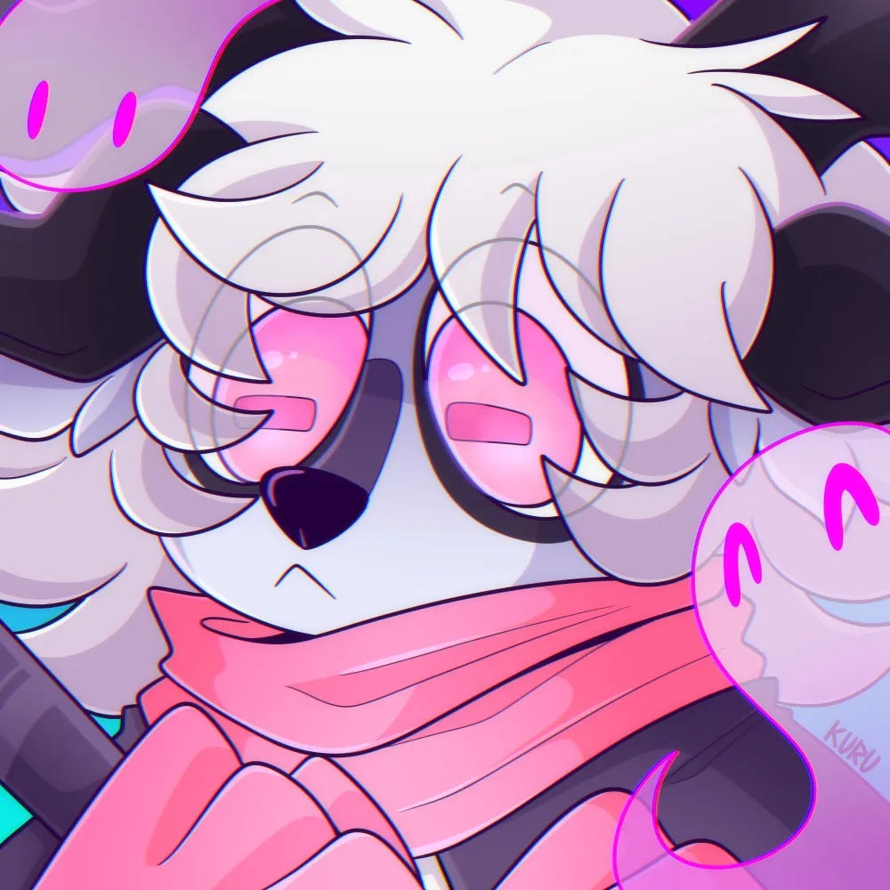 wudelu.bsky.social's profile picture