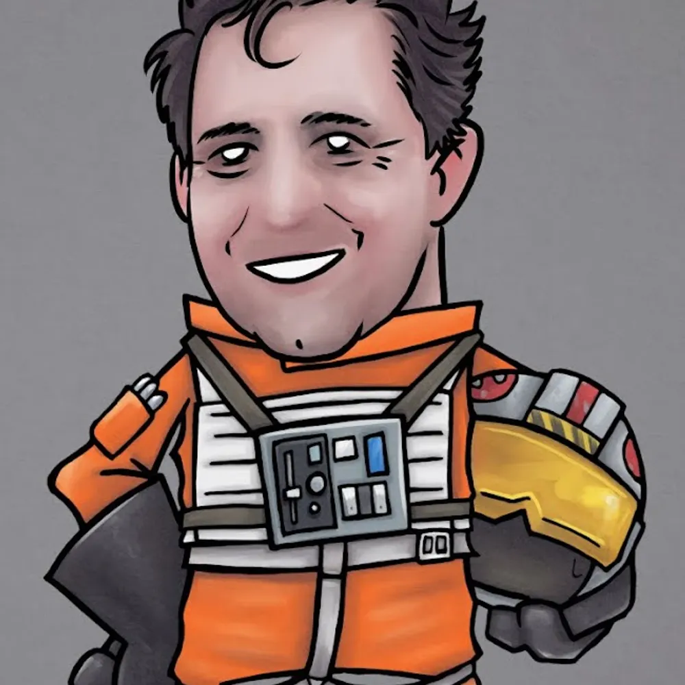 plorkstation.bsky.social's profile picture