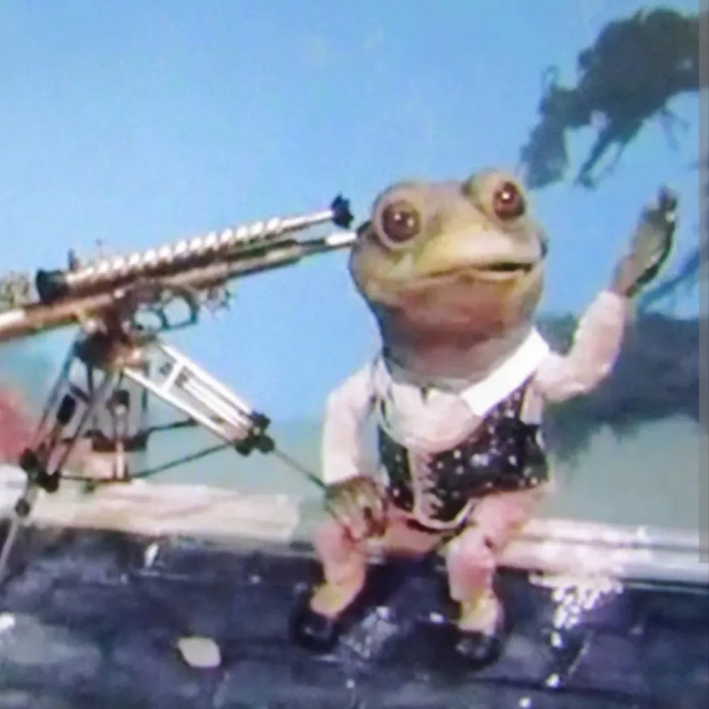 toadescope.bsky.social's profile picture