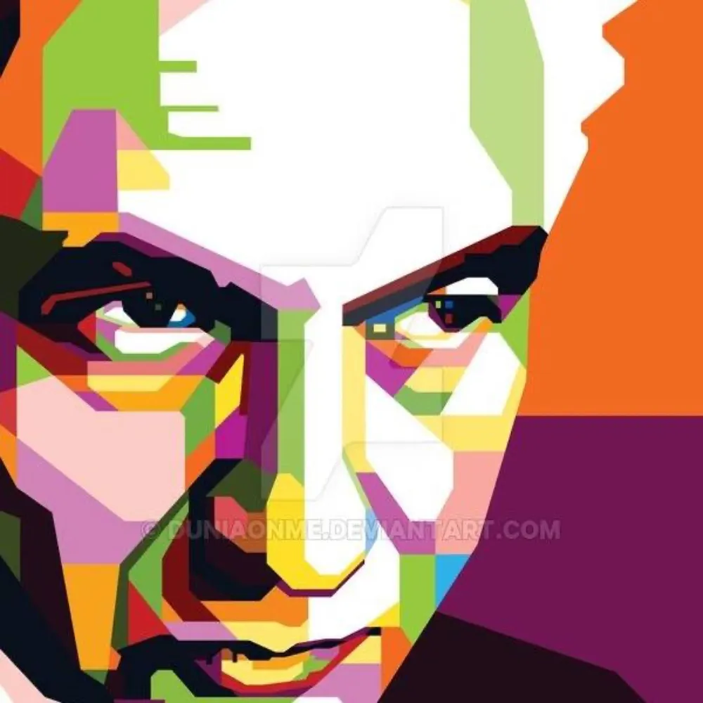 differance.bsky.social's profile picture