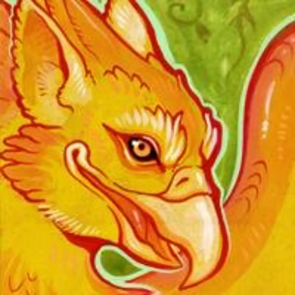 sunhawk.bsky.social's profile picture