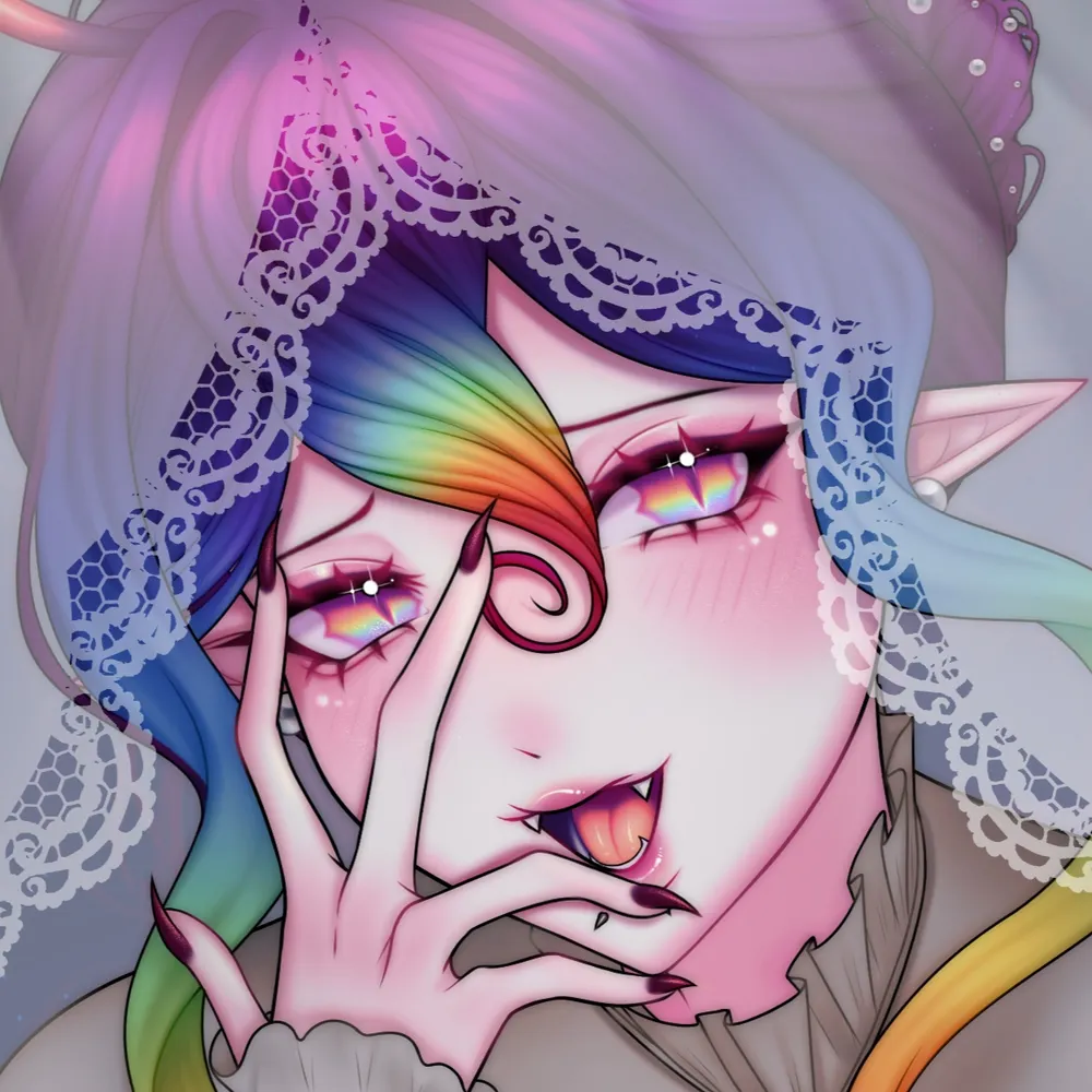 yamyamyammy.bsky.social's profile picture