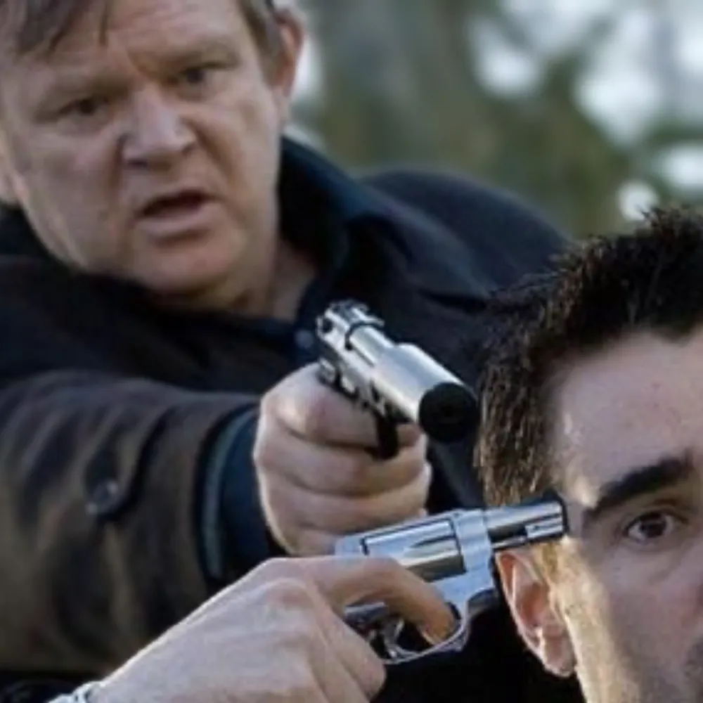 collectivedelusion.bsky.social's profile picture