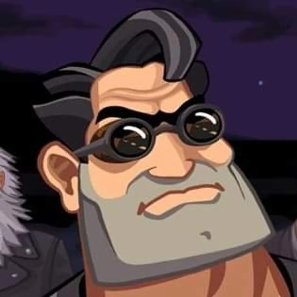 scrofini.bsky.social's profile picture