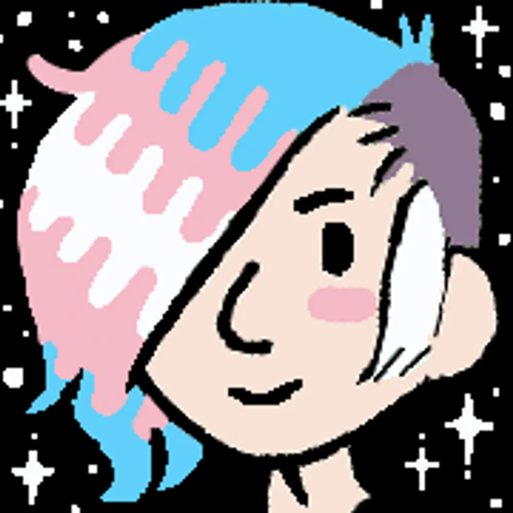 jessfink.bsky.social's profile picture