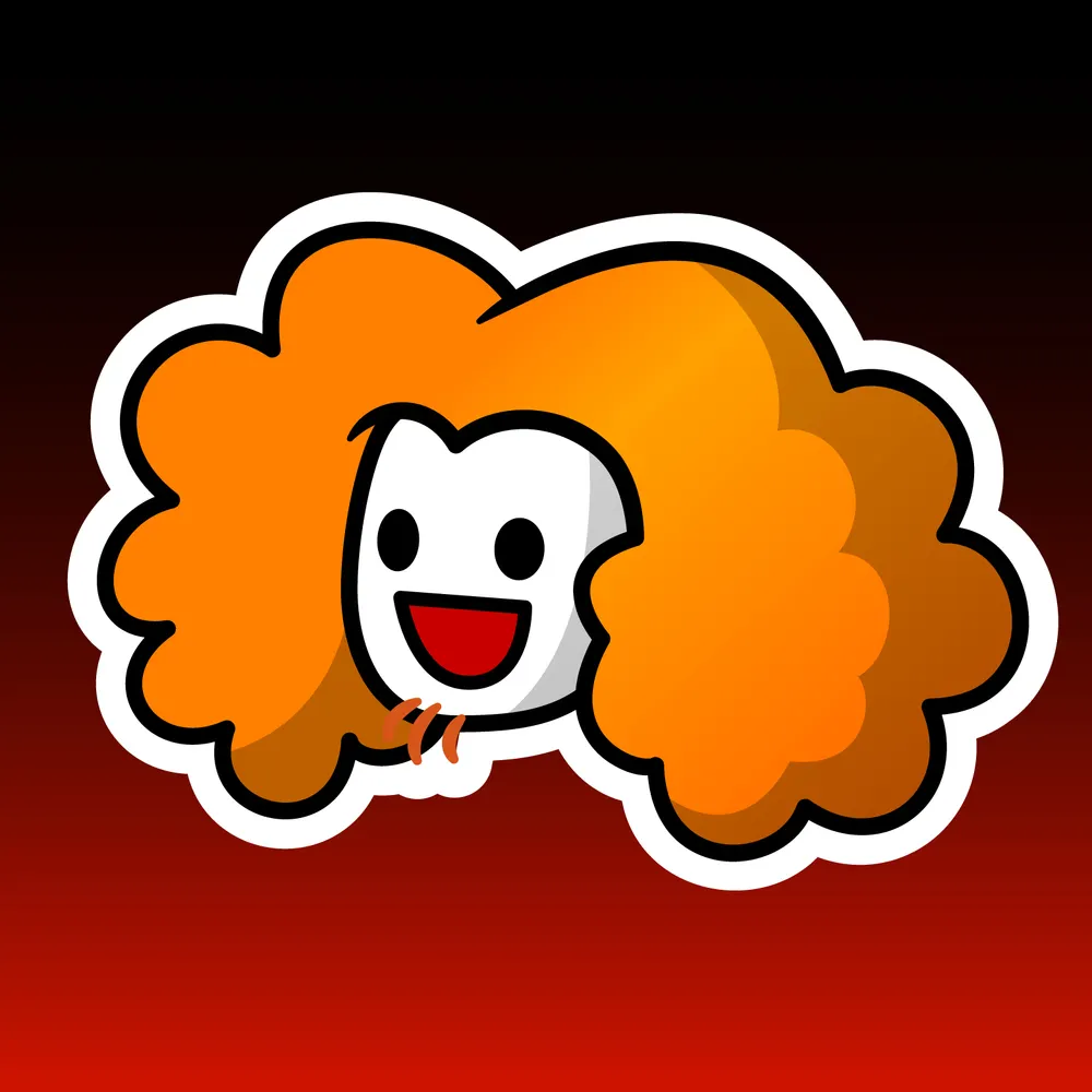 sookayheresthe.bsky.social's profile picture