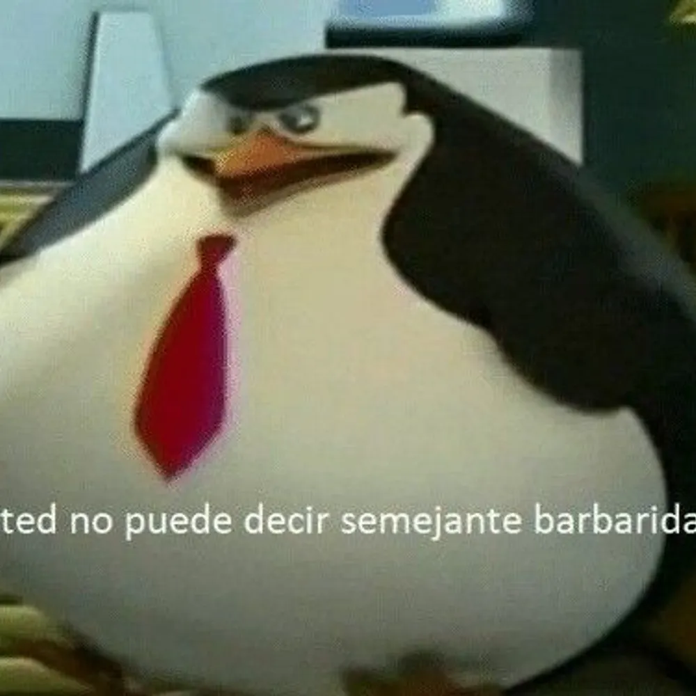 larsaohg.bsky.social's profile picture