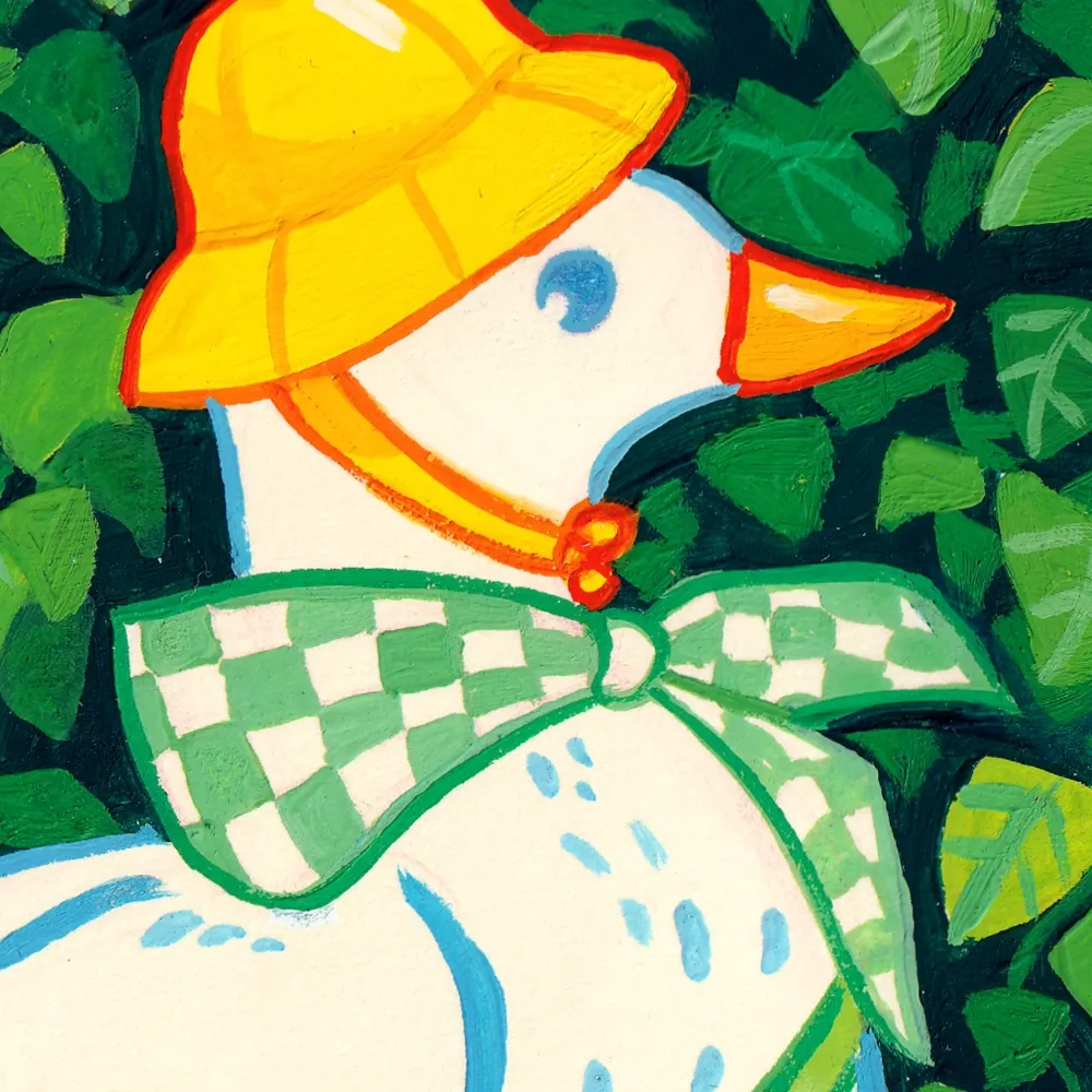 vexnir.bsky.social's profile picture