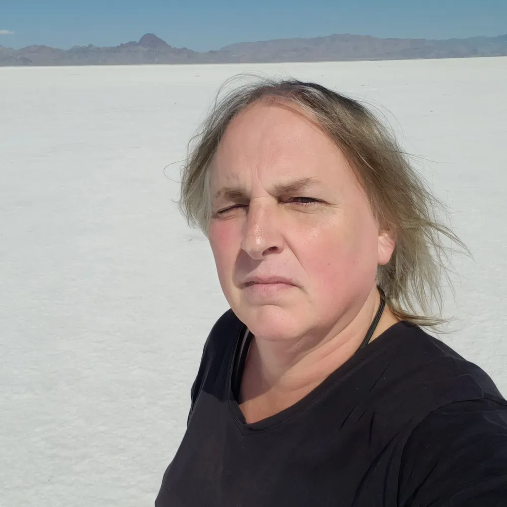 jeanfisher.bsky.social's profile picture