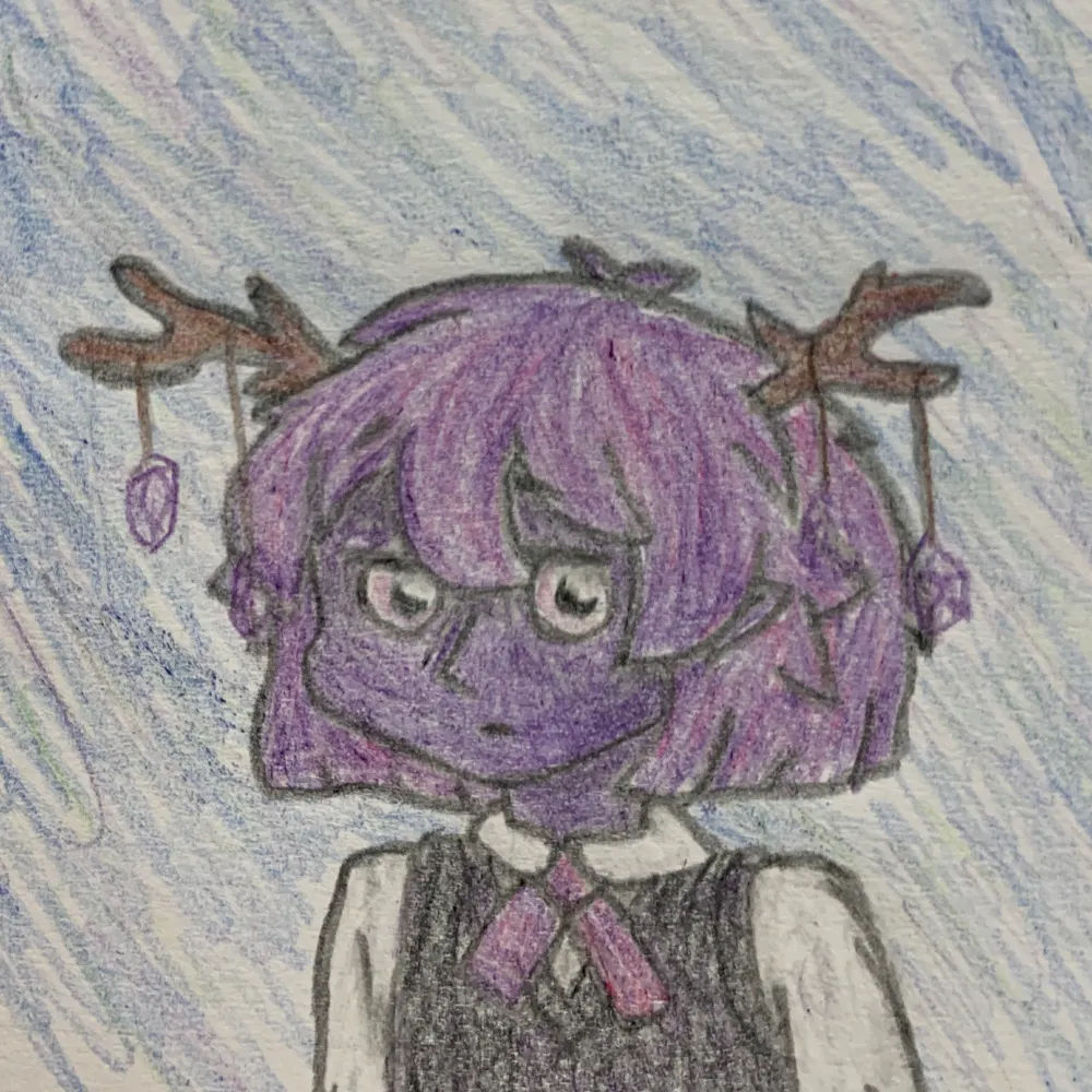 amethystcrystals.bsky.social's profile picture