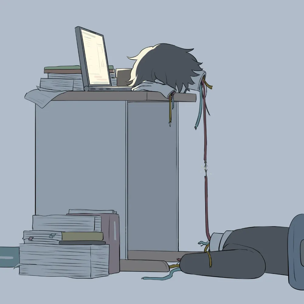 stochasticbrainrot.com's profile picture