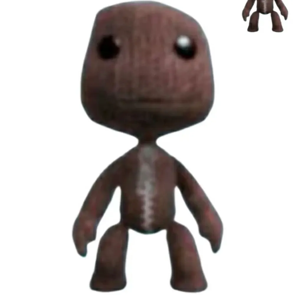 denseguarantee3726.bsky.social's profile picture