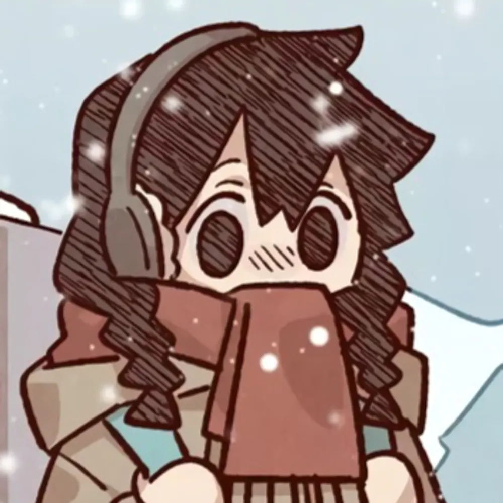 gimicky.bsky.social's profile picture