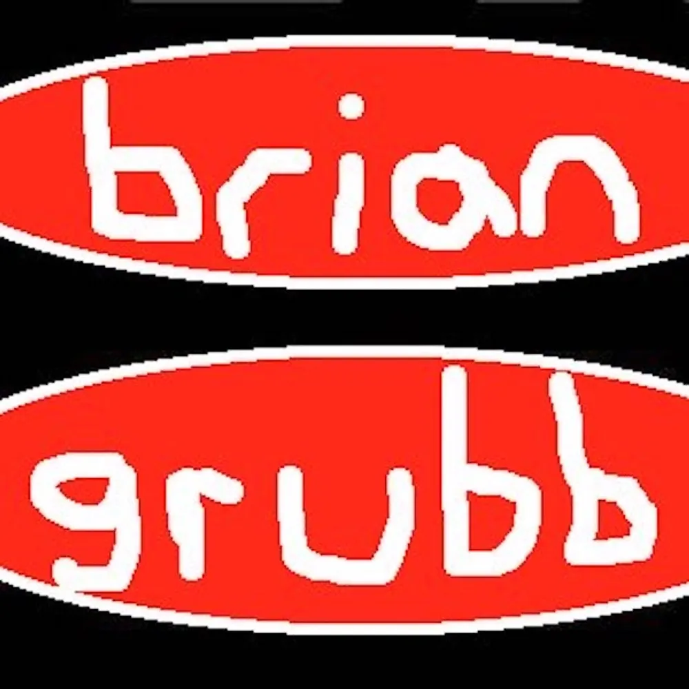 briancgrubb.bsky.social's profile picture