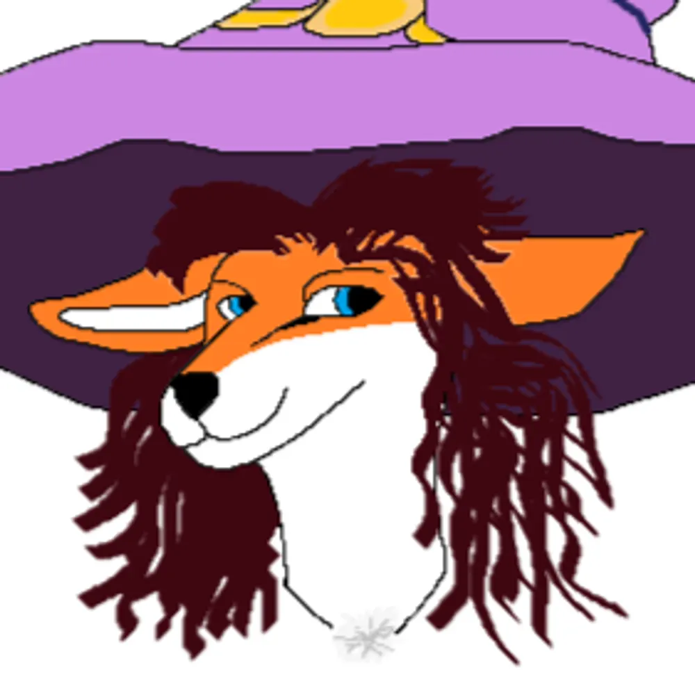 wwwisewizard.bsky.social's profile picture