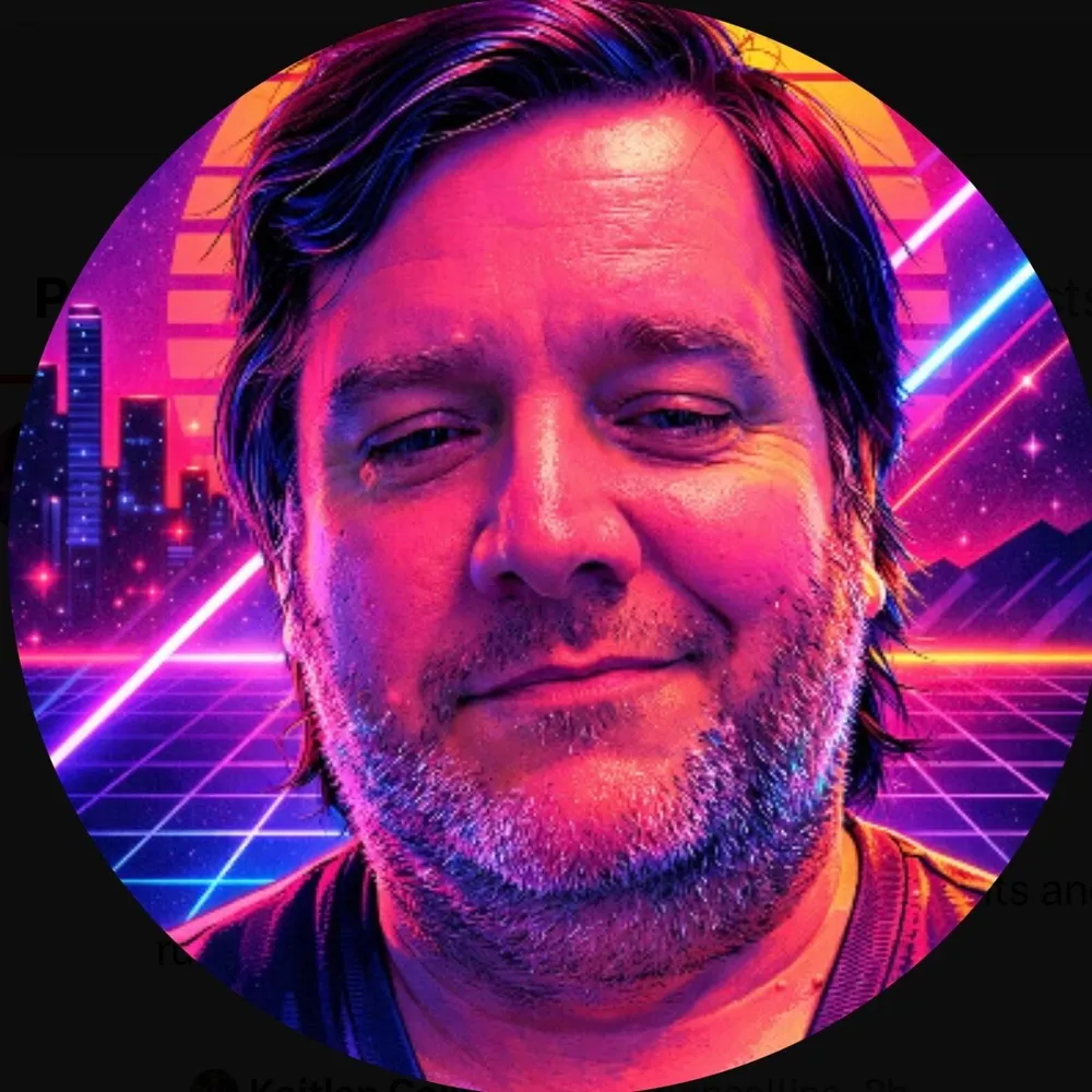 mindfield.bsky.social's profile picture