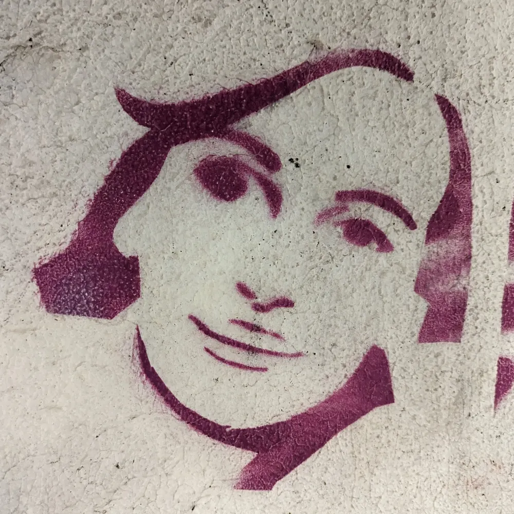 plasmanerd.bsky.social's profile picture