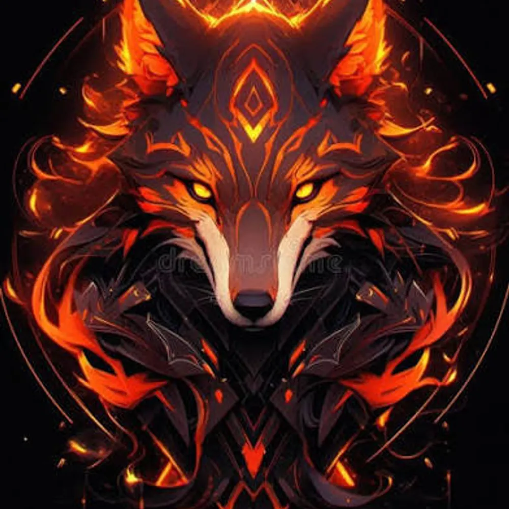 fyrerain5.bsky.social's profile picture