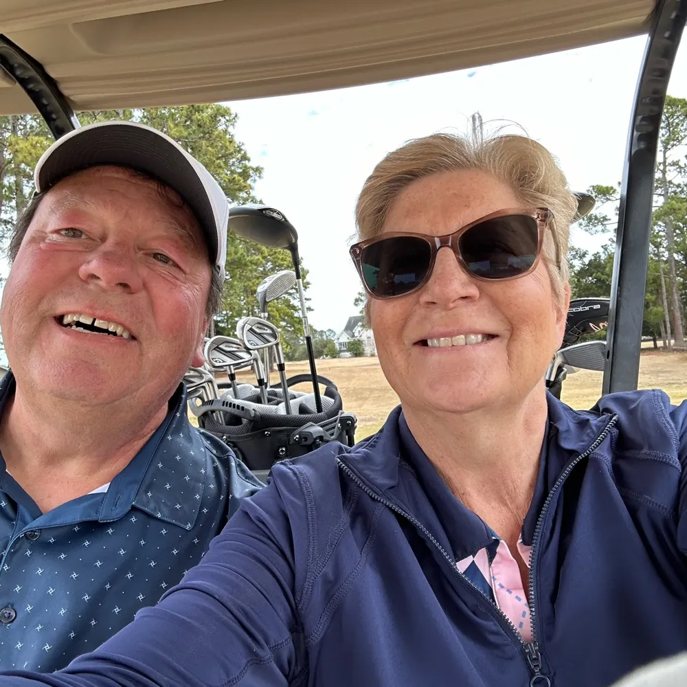 beechlvr.bsky.social's profile picture