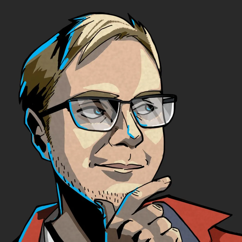 lachsen.bsky.social's profile picture