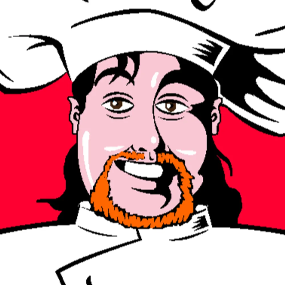 viciousidiot.bsky.social's profile picture