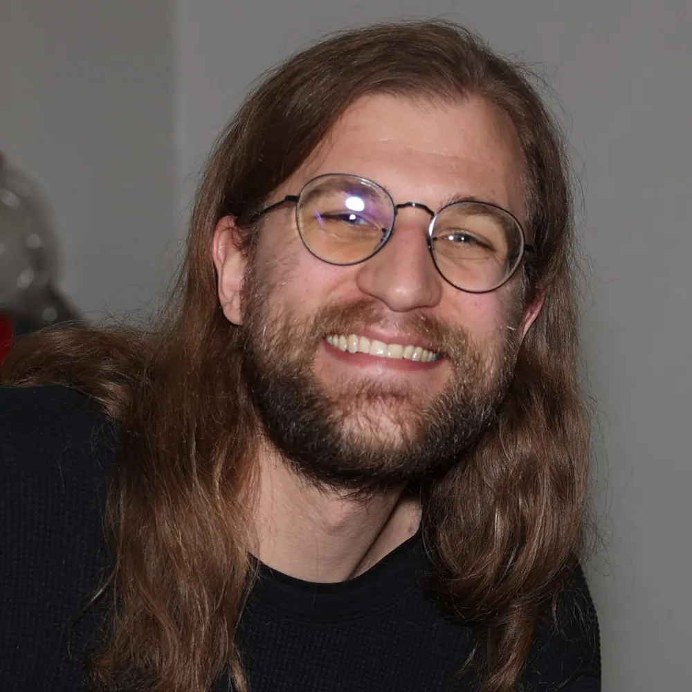 colin.mahns.net's profile picture