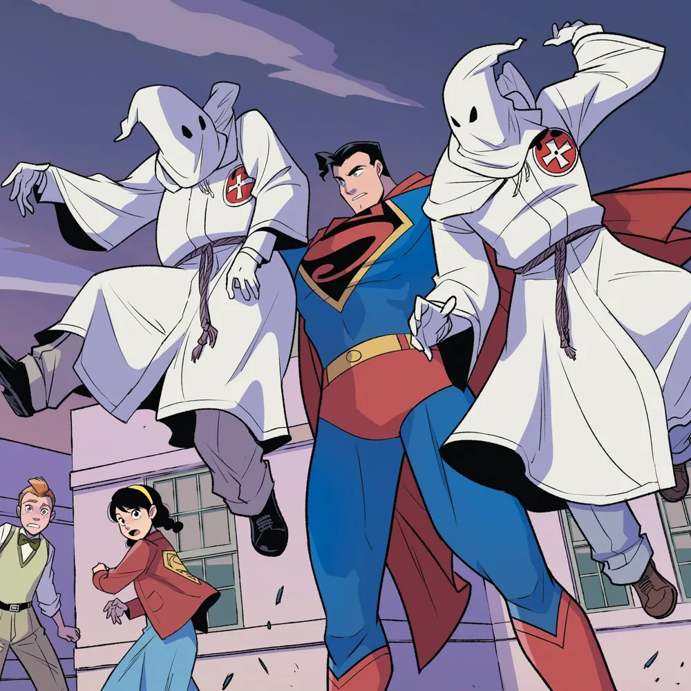 jameshatesnazis.bsky.social's profile picture