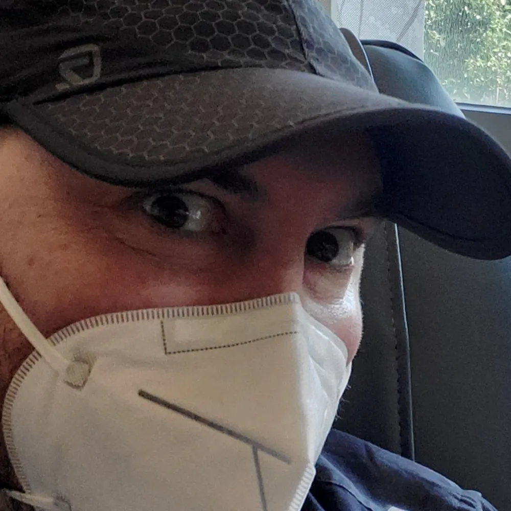 chrissactoca.bsky.social's profile picture