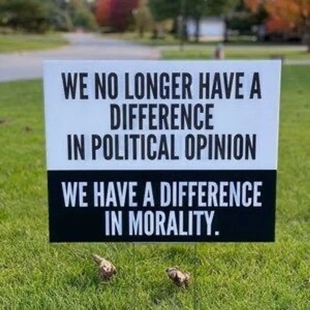 jrafaelc.bsky.social's profile picture