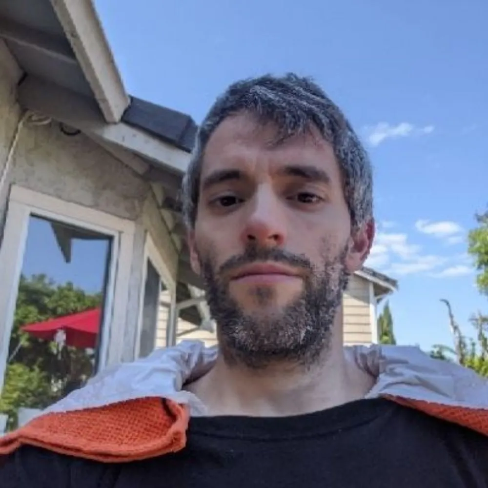 isaaccp.bsky.social's profile picture