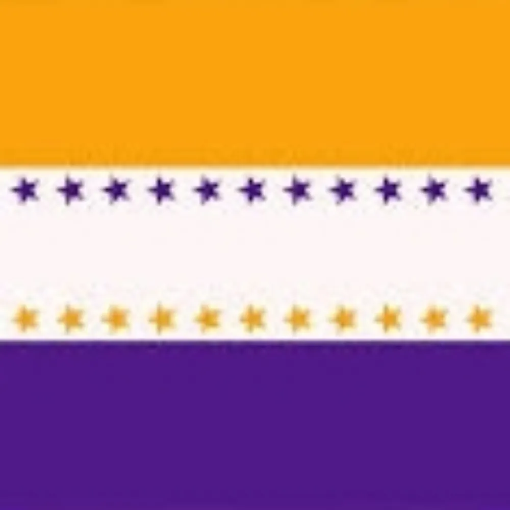 2goats1mango.bsky.social's profile picture